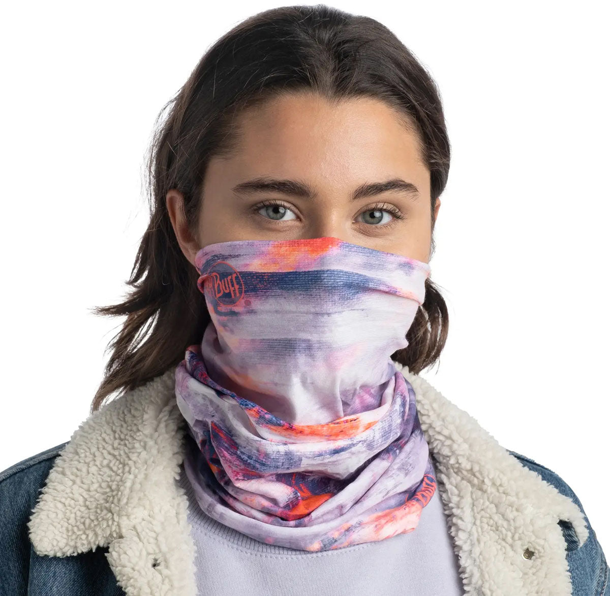 Original EcoStretch Neckwear - Women's 