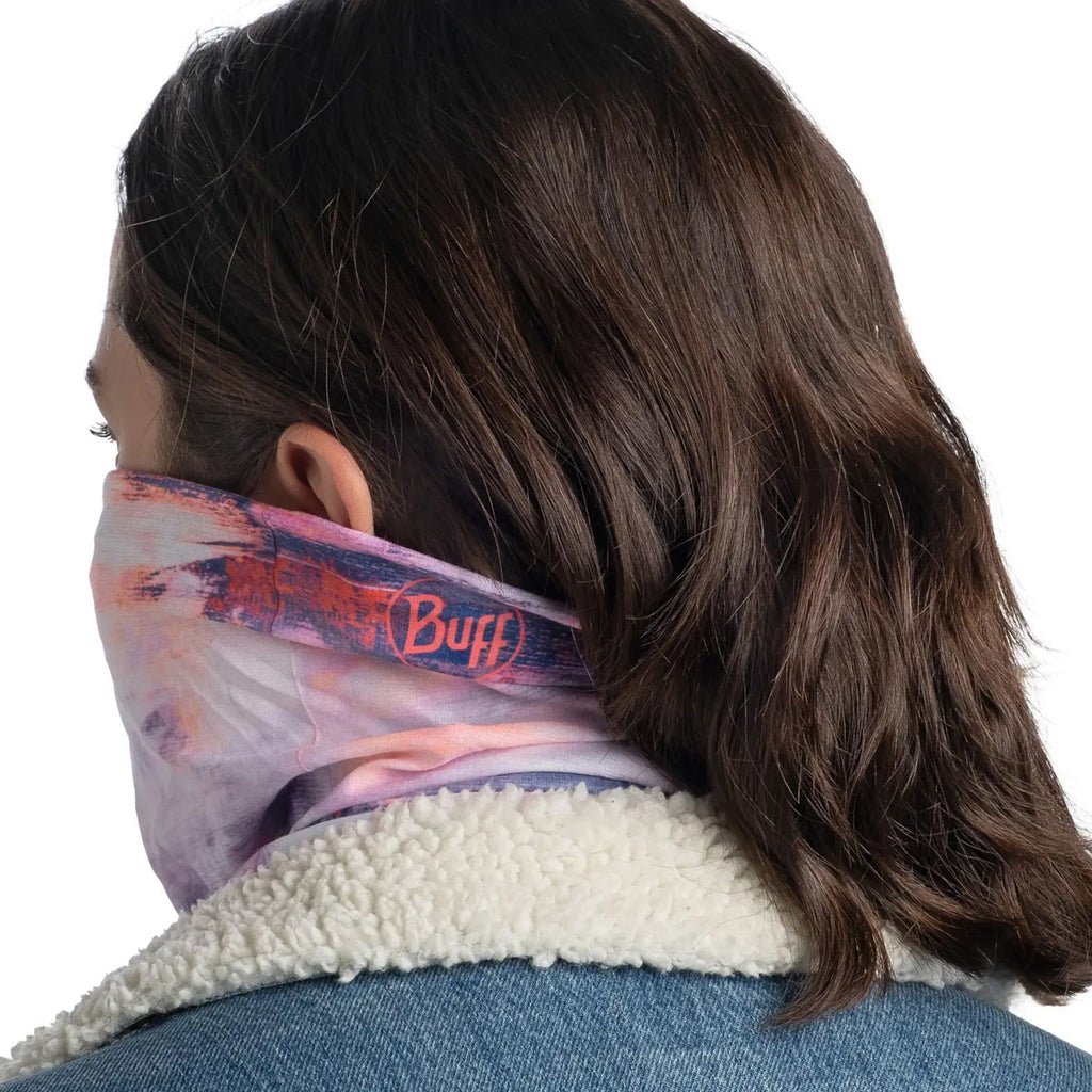 Original EcoStretch Neckwear - Women's 