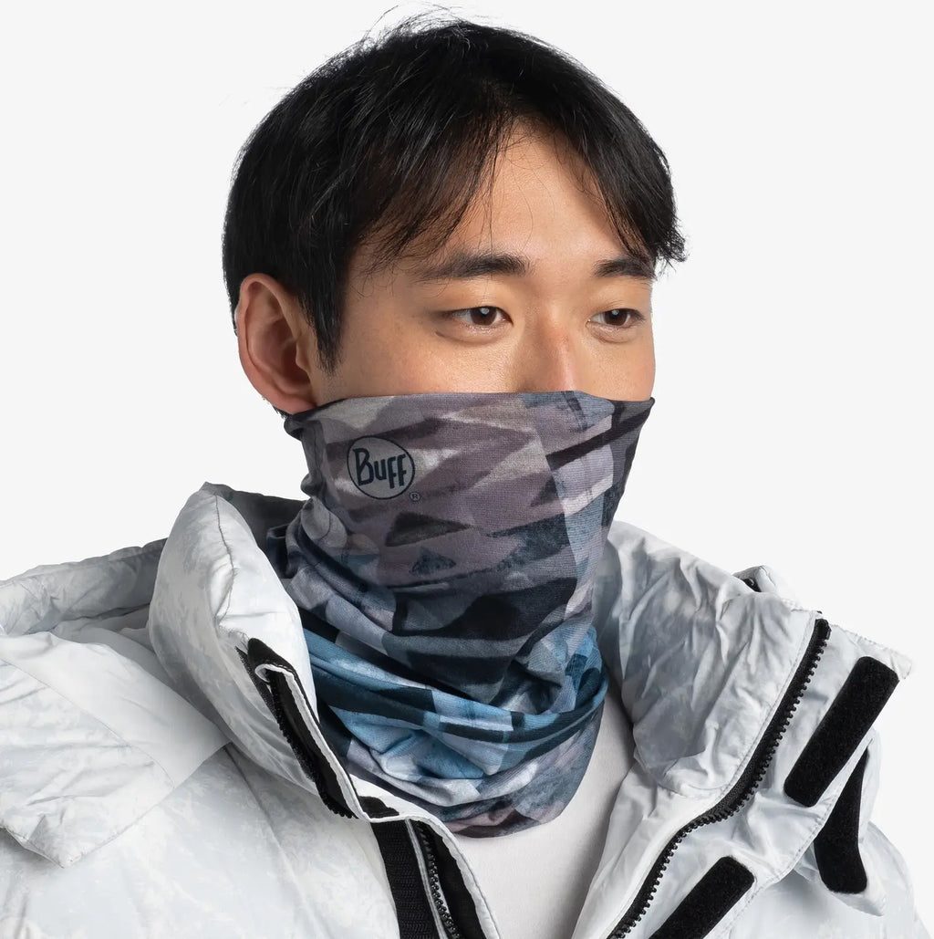 Original EcoStretch Unisex Neck Warmer