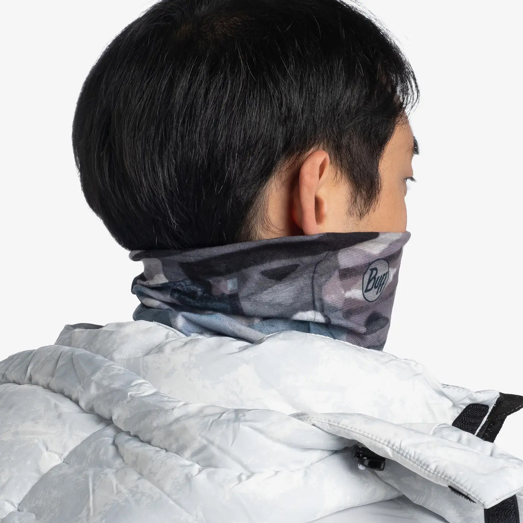 Original EcoStretch Unisex Neck Warmer
