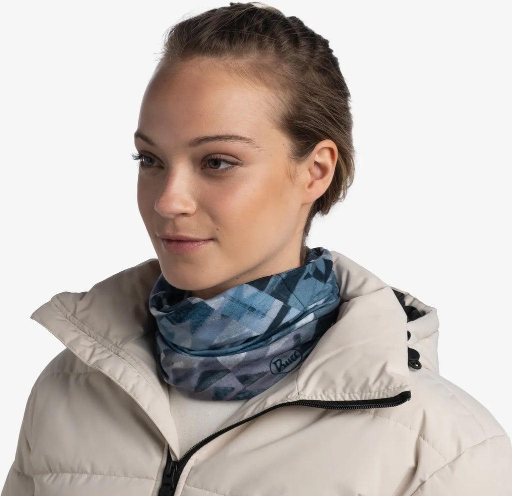 Original EcoStretch Unisex Neck Warmer