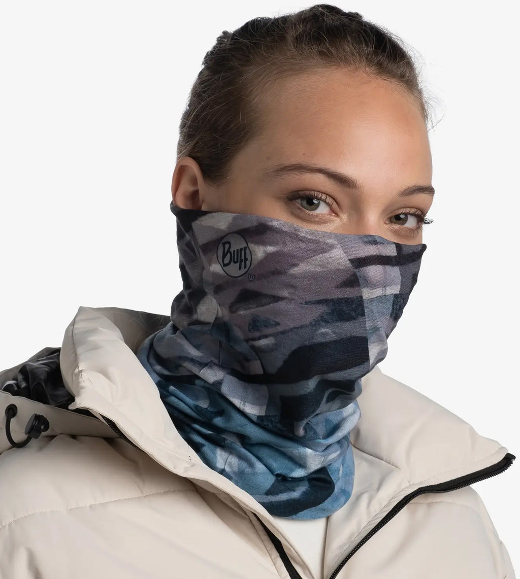 Original EcoStretch Unisex Neck Warmer