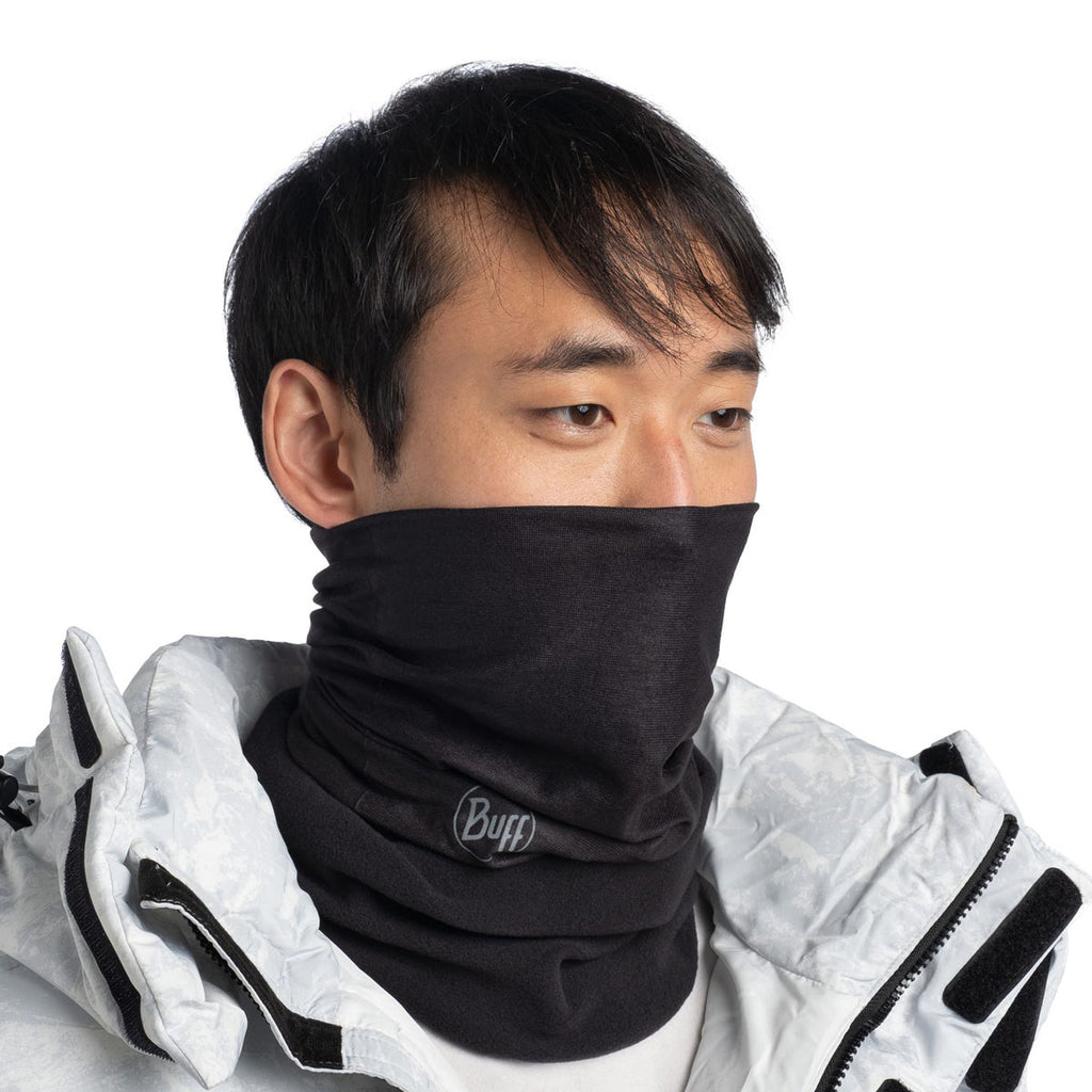 Polar Reversible Neck Warmer - Unisex