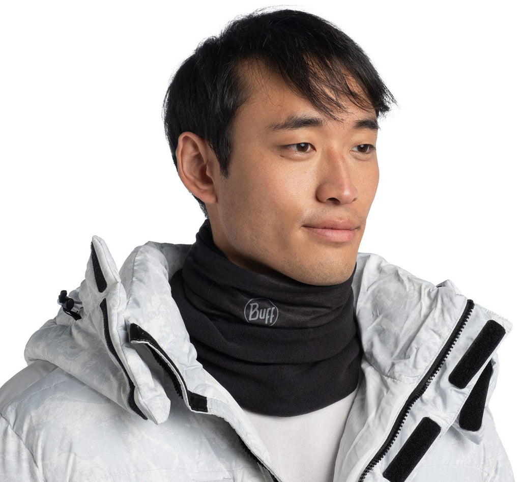 Polar Reversible Neck Warmer - Unisex