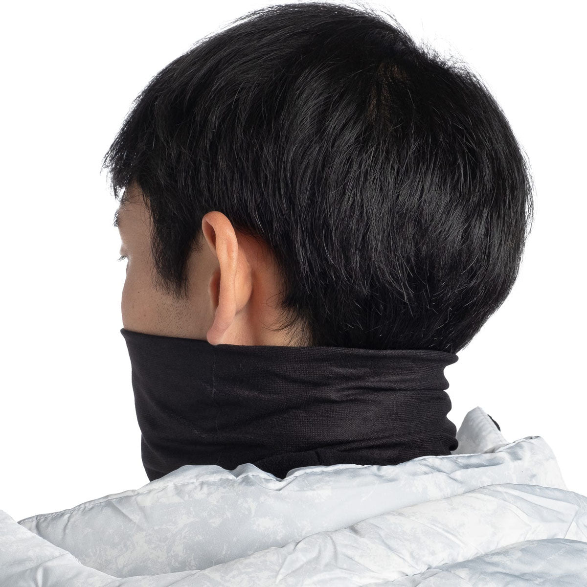 Polar Reversible Neck Warmer - Unisex