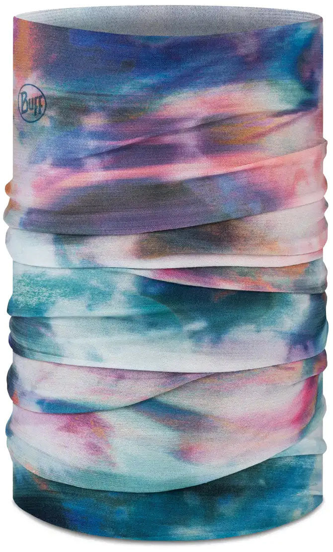 CoolNet UV Neckwear - Unisex 