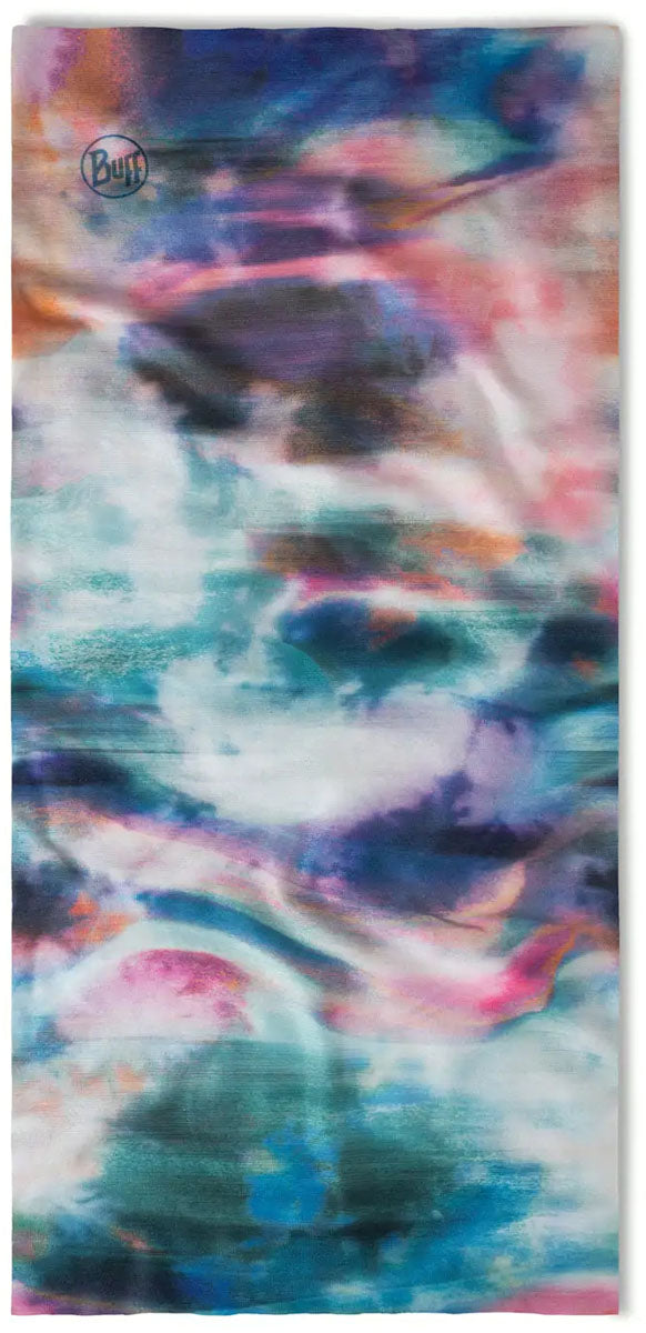 CoolNet UV Neckwear - Unisex 