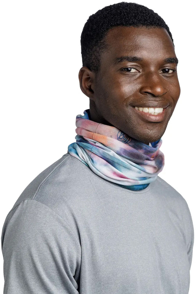 CoolNet UV Neckwear - Unisex 