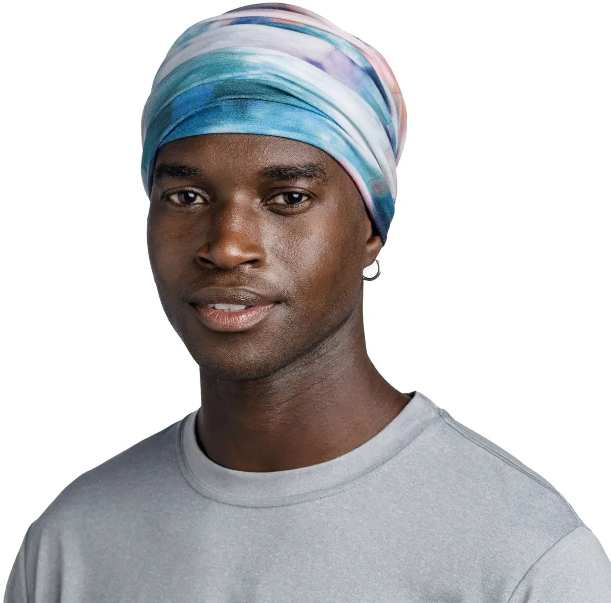 CoolNet UV Neckwear - Unisex 