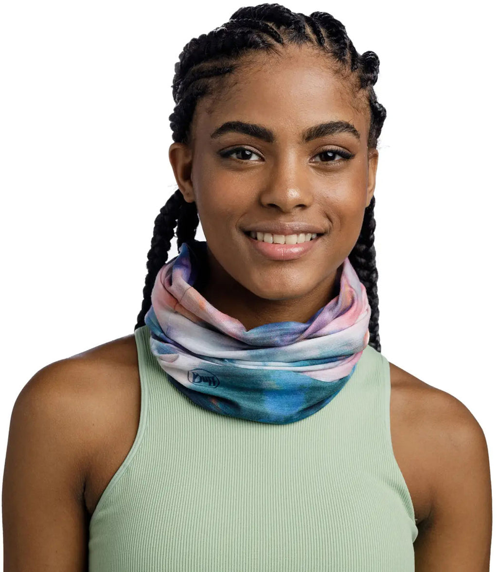 CoolNet UV Neckwear - Unisex 