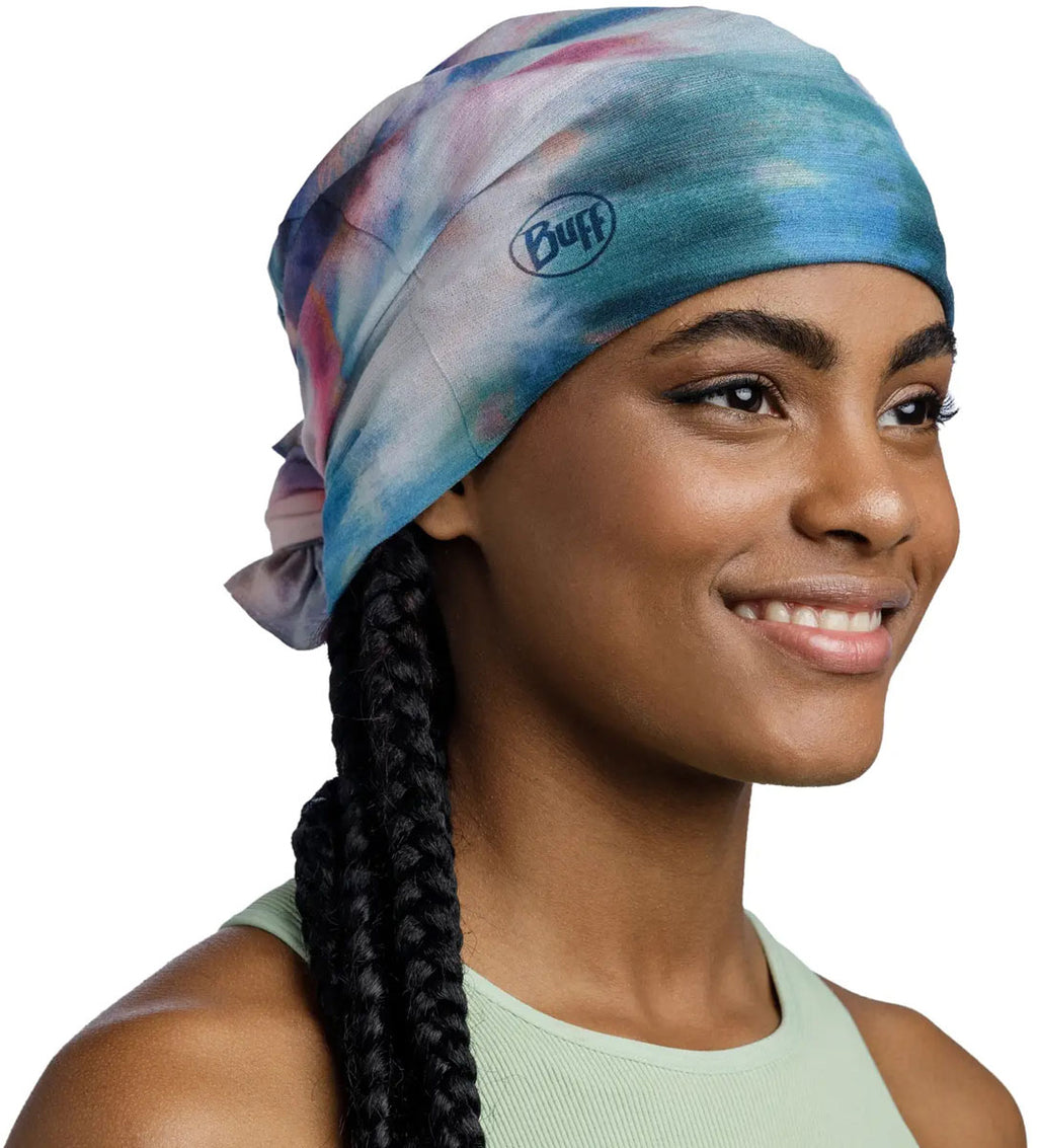 CoolNet UV Neckwear - Unisex 