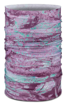 CoolNet UV+ Neckwear - Unisex