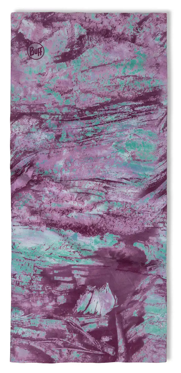 CoolNet UV+ Neckwear - Unisex