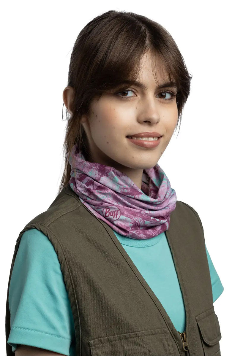 CoolNet UV+ Neckwear - Unisex