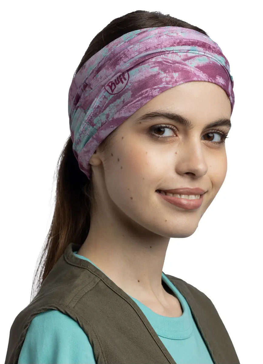 CoolNet UV+ Neckwear - Unisex