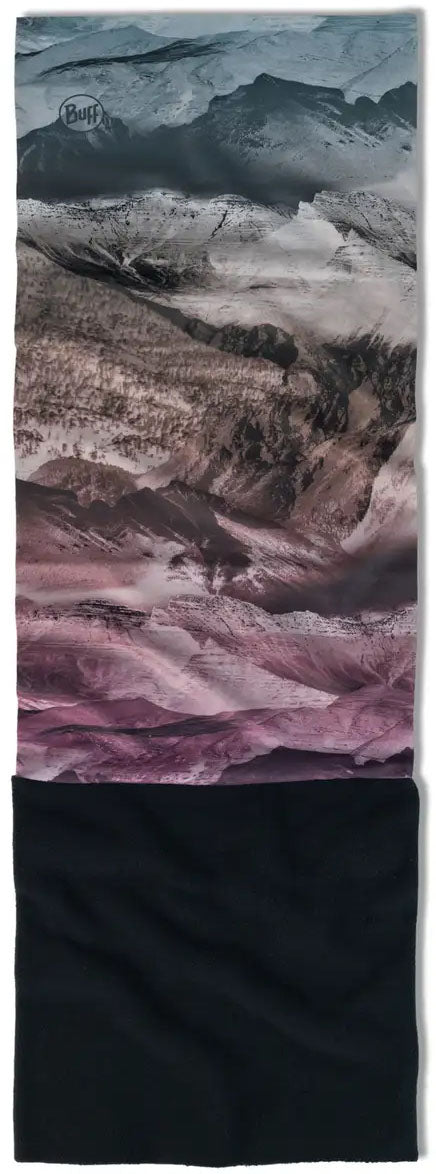 Eryna Neckwear - Unisex
