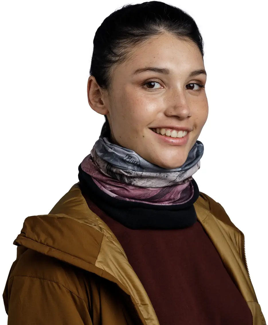 Eryna Neckwear - Unisex