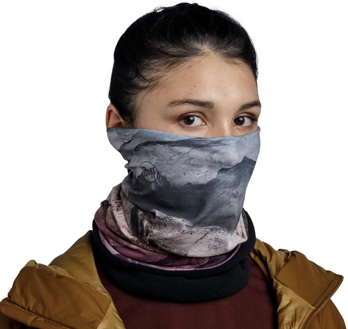 Eryna Neckwear - Unisex