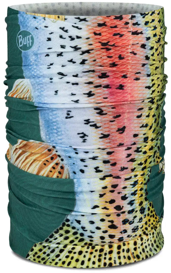 CoolNet UV Neckwear - Unisex 