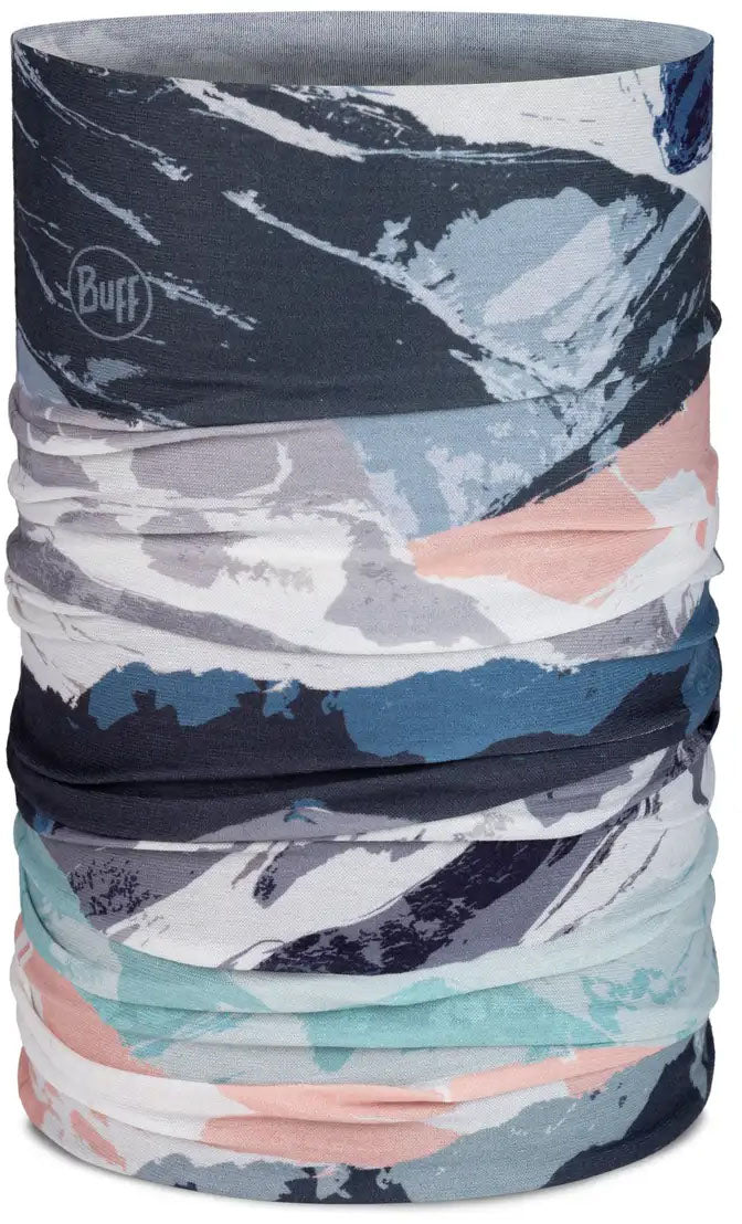 Original EcoStretch Neckwear - Unisex