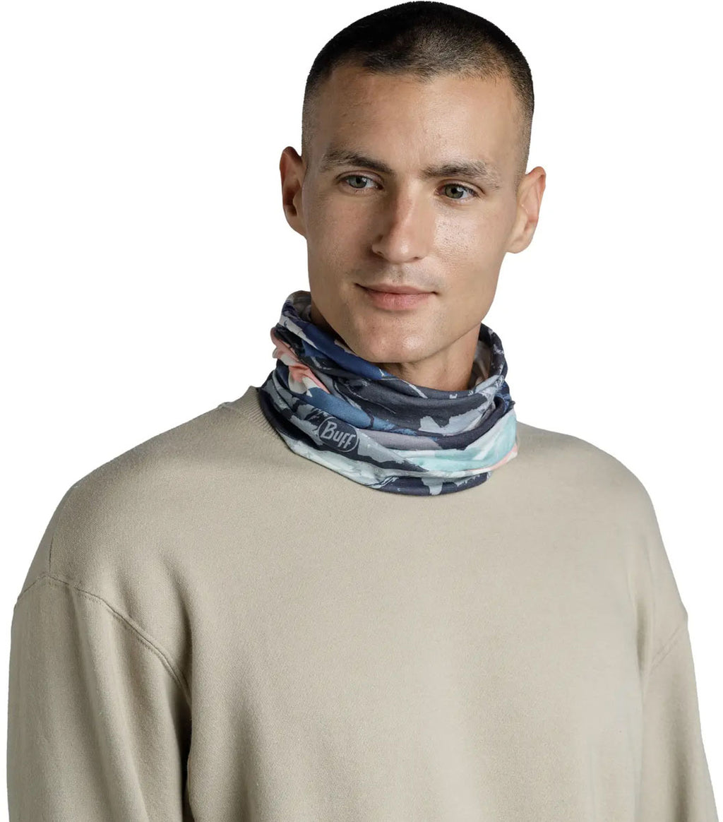 Original EcoStretch Neckwear - Unisex