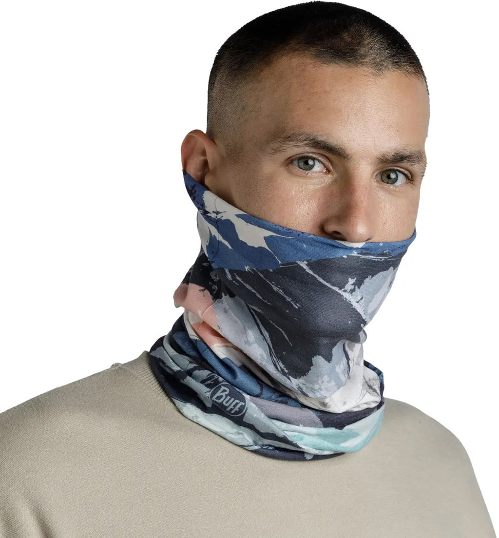 Original EcoStretch Neckwear - Unisex