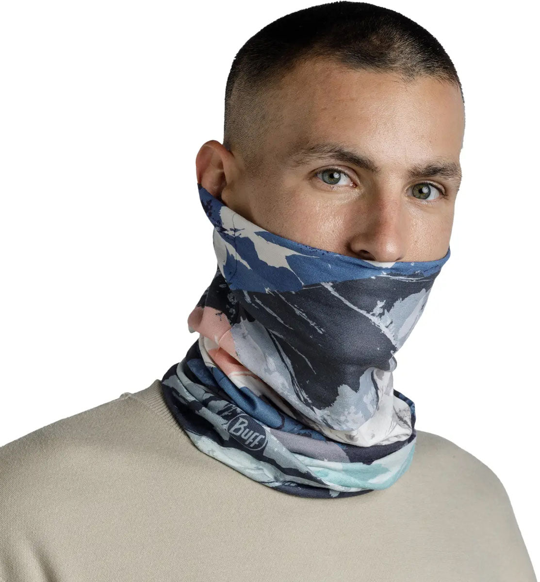 Original EcoStretch Neckwear - Unisex