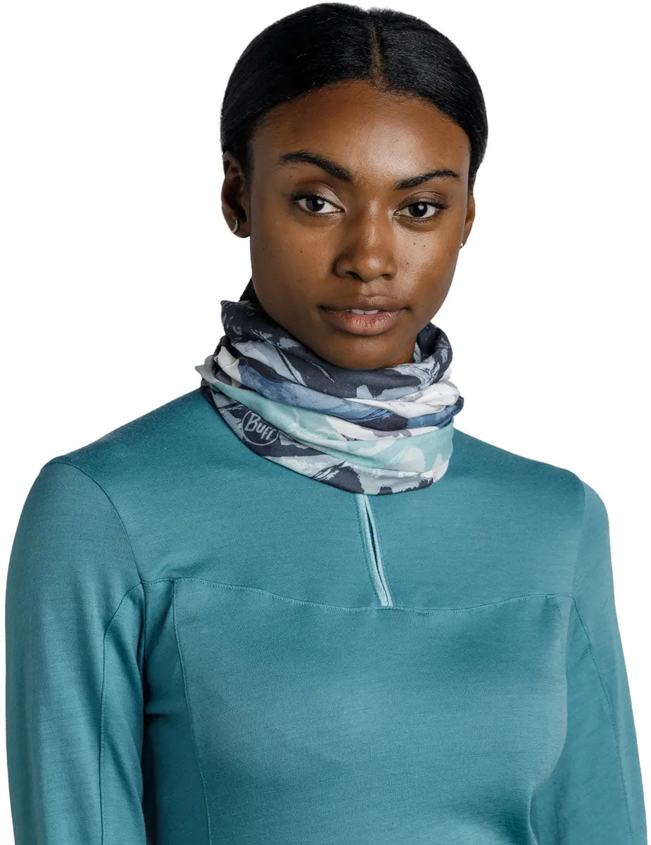 Original EcoStretch Neckwear - Unisex