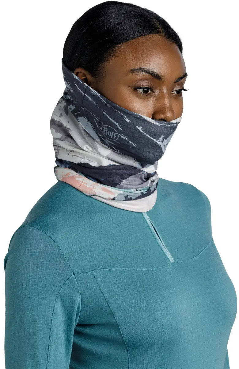 Original EcoStretch Neckwear - Unisex