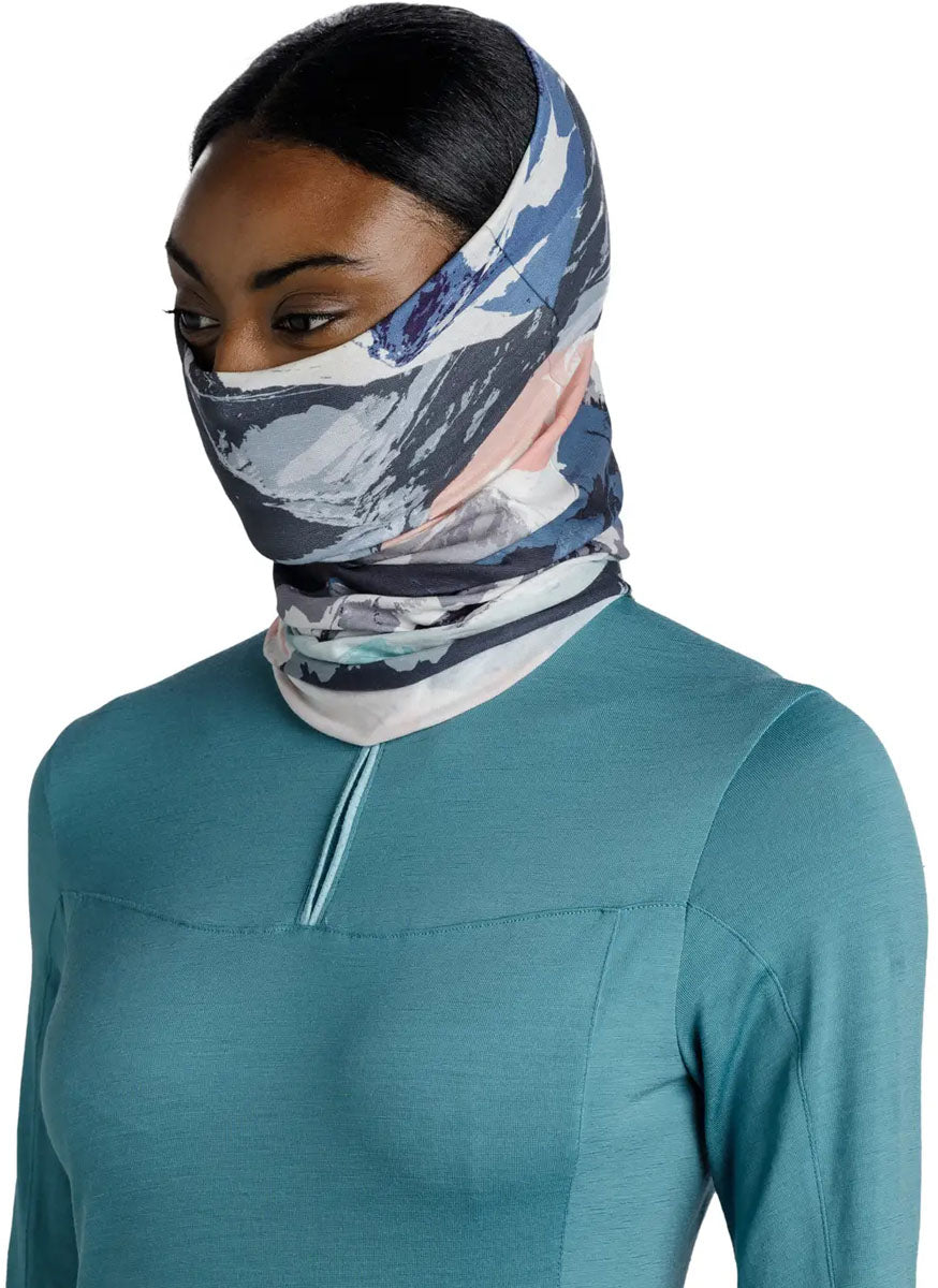 Original EcoStretch Neckwear - Unisex