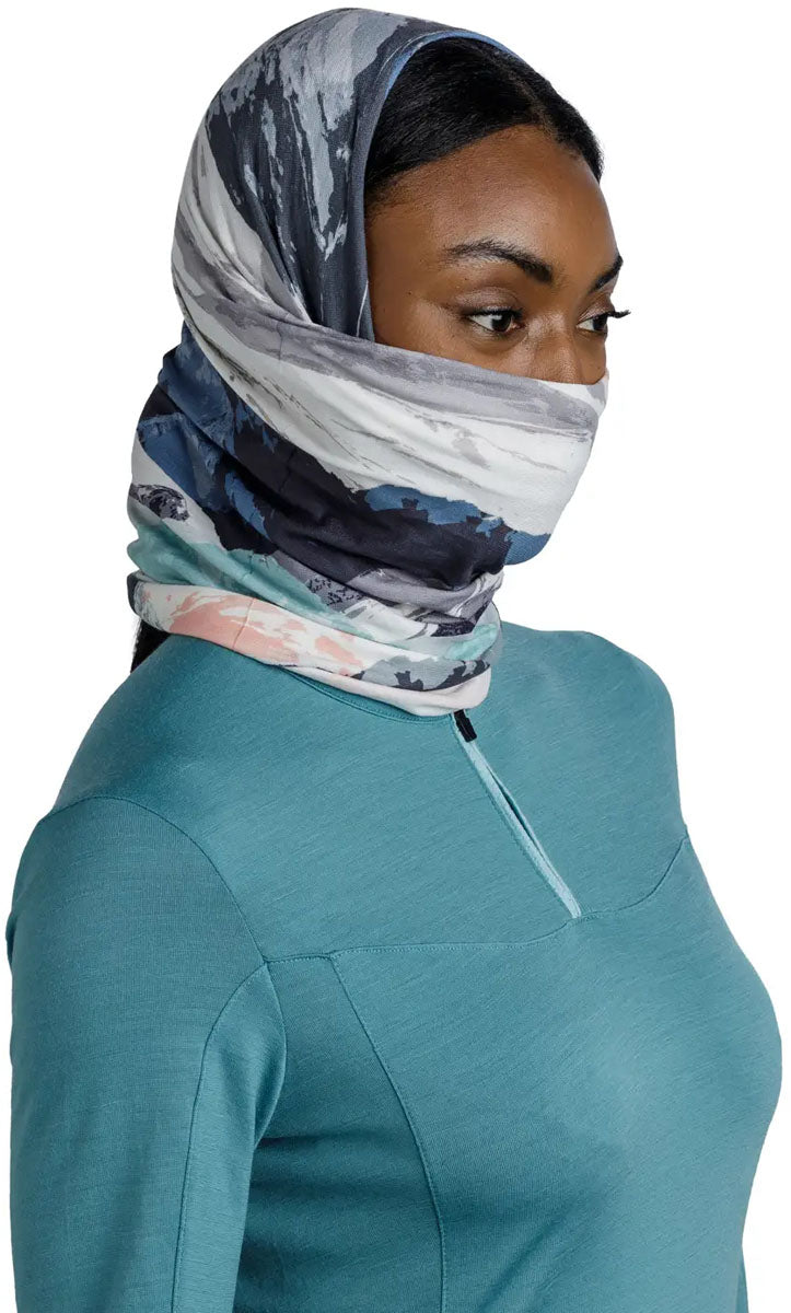 Original EcoStretch Neckwear - Unisex
