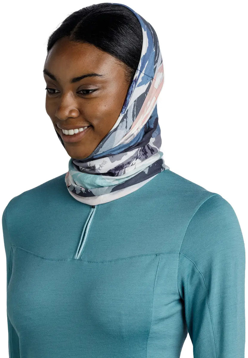 Original EcoStretch Neckwear - Unisex