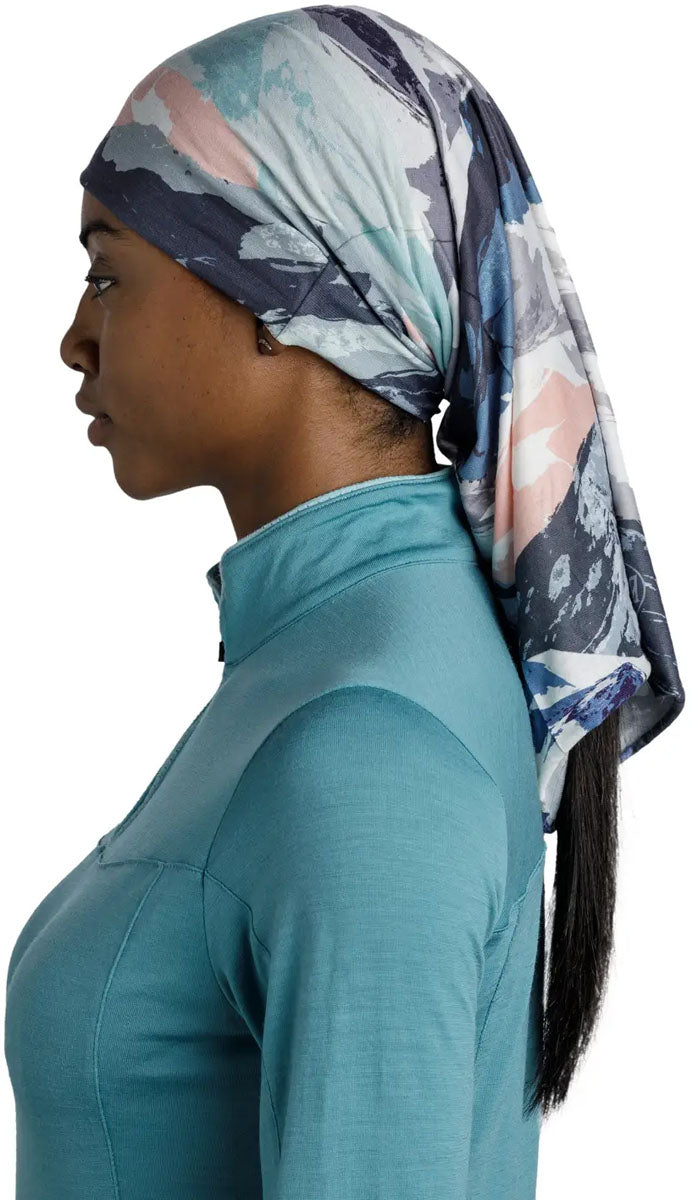 Original EcoStretch Neckwear - Unisex