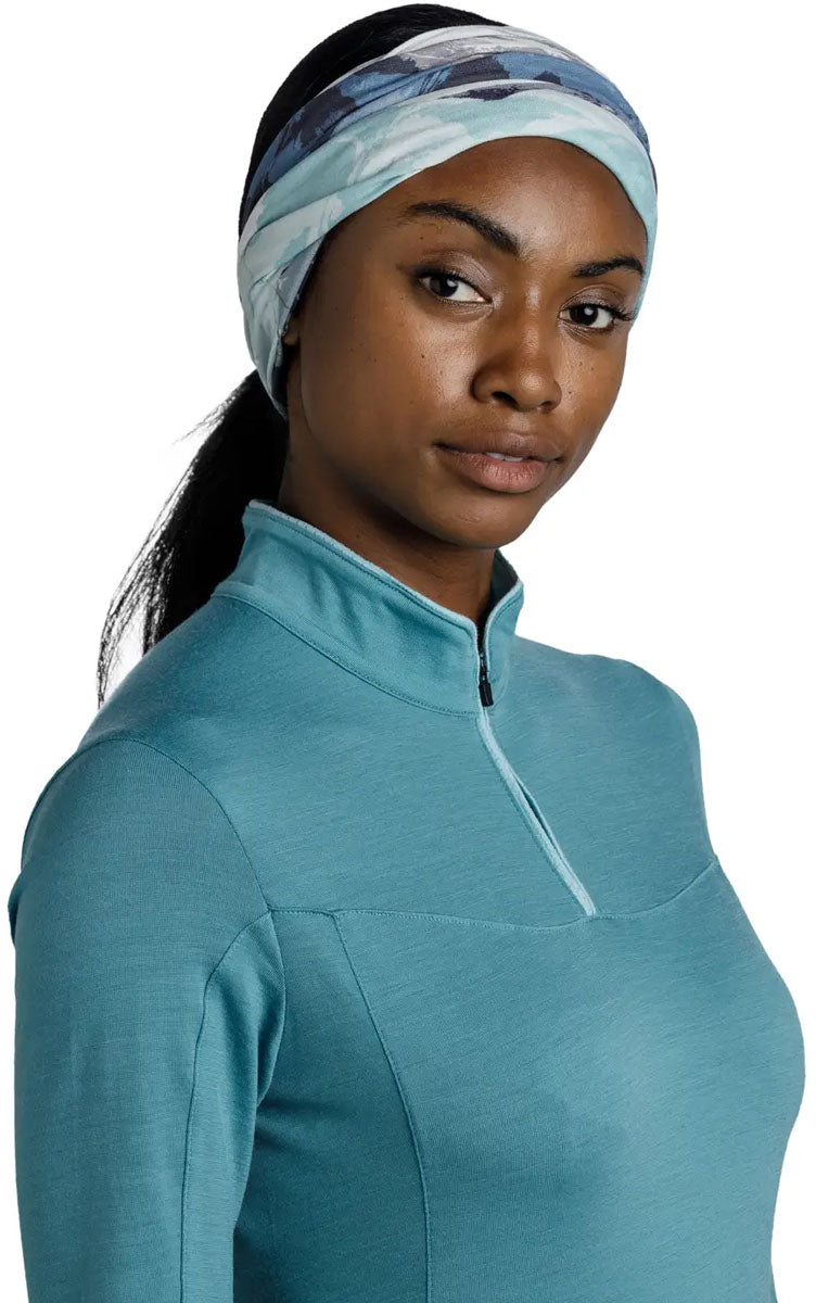 Original EcoStretch Neckwear - Unisex