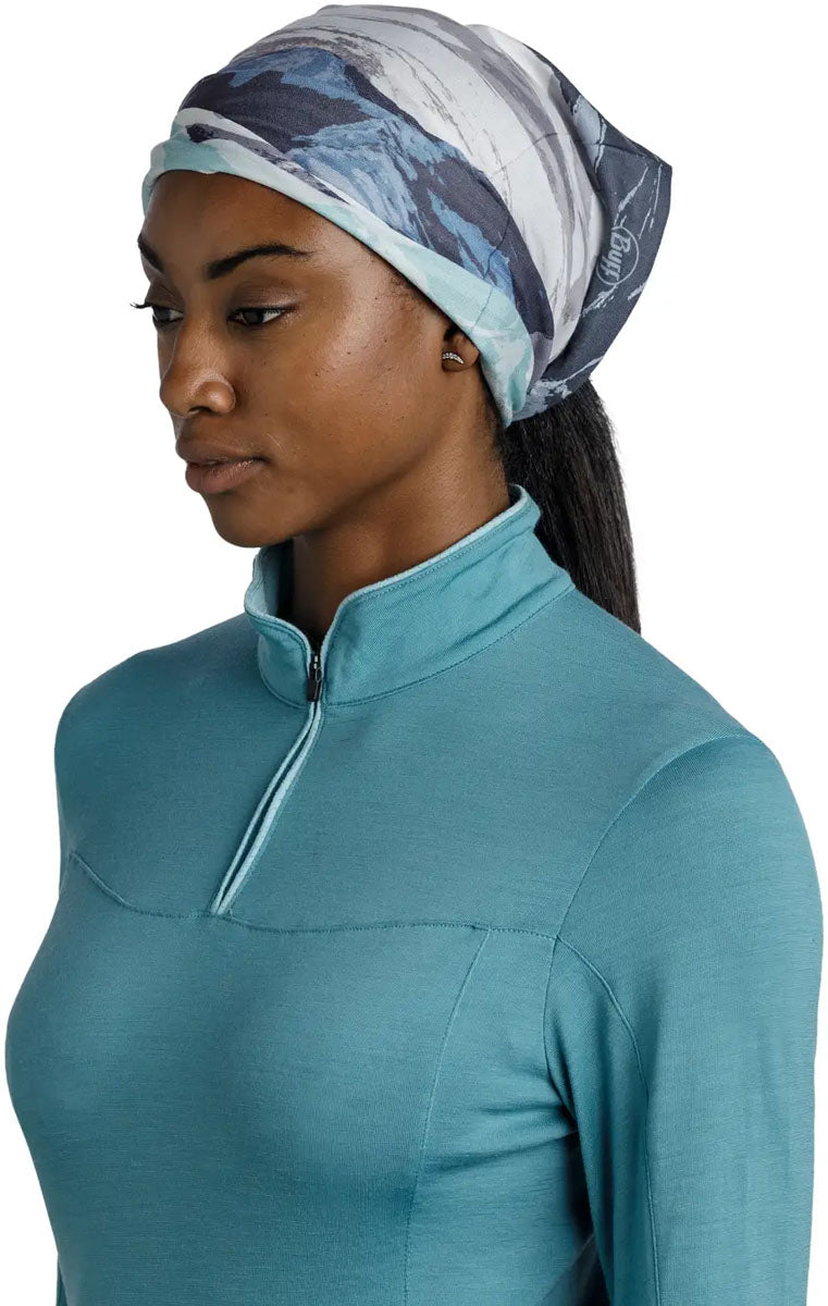 Original EcoStretch Neckwear - Unisex