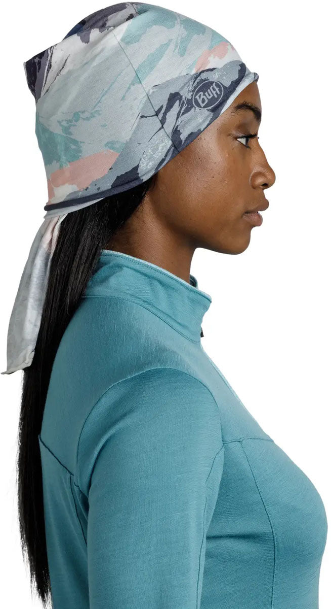 Original EcoStretch Neckwear - Unisex
