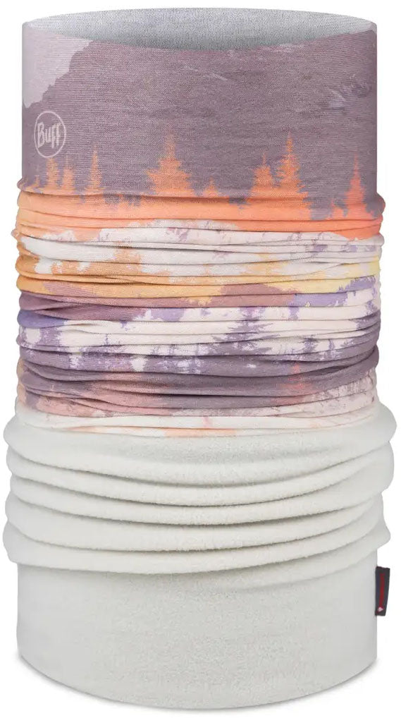 Metly Neckwear - Unisex 