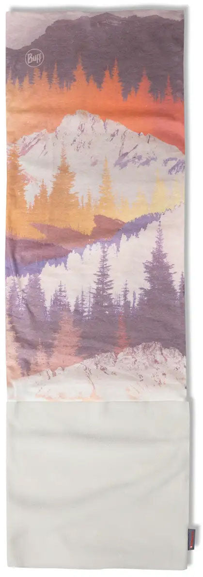 Metly Neckwear - Unisex 