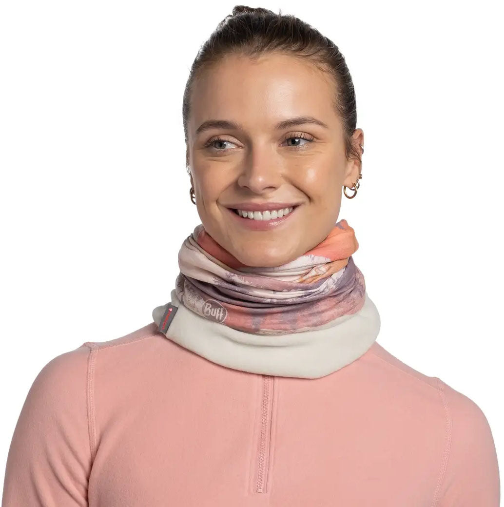 Metly Neckwear - Unisex 