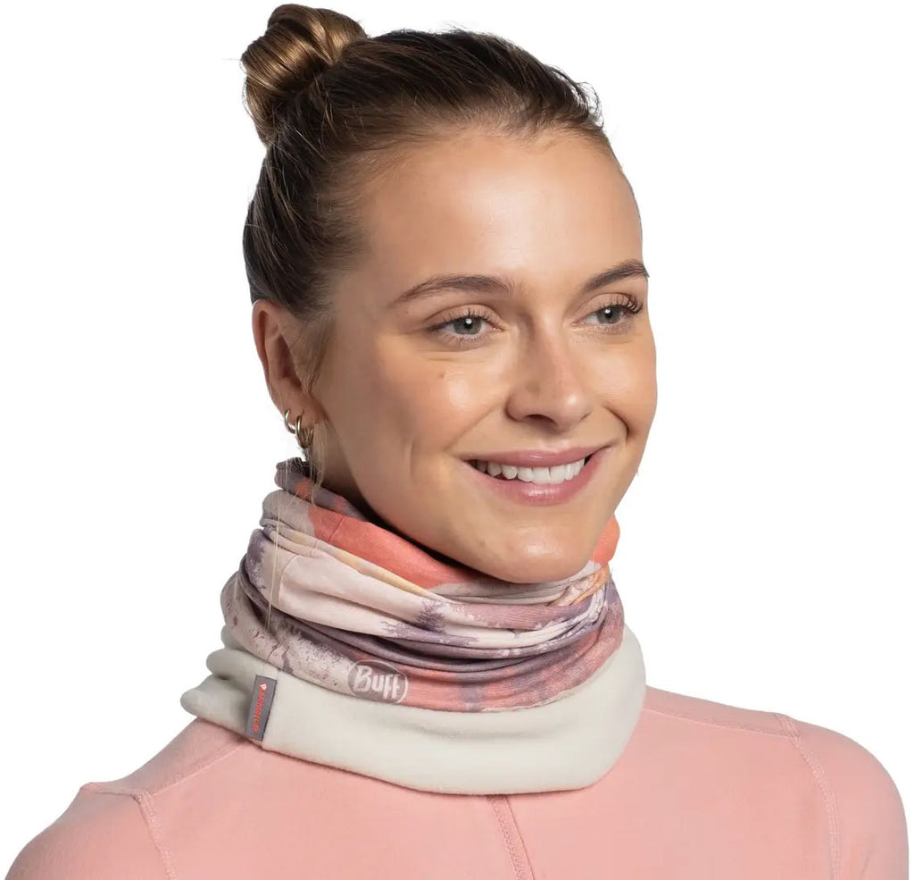 Metly Neckwear - Unisex 