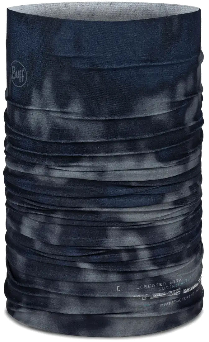 CoolNet UV Neckwear - Unisex 