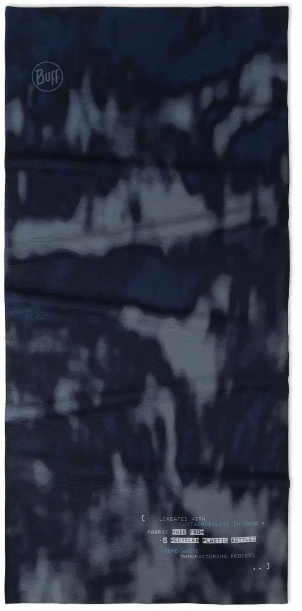 CoolNet UV Neckwear - Unisex 