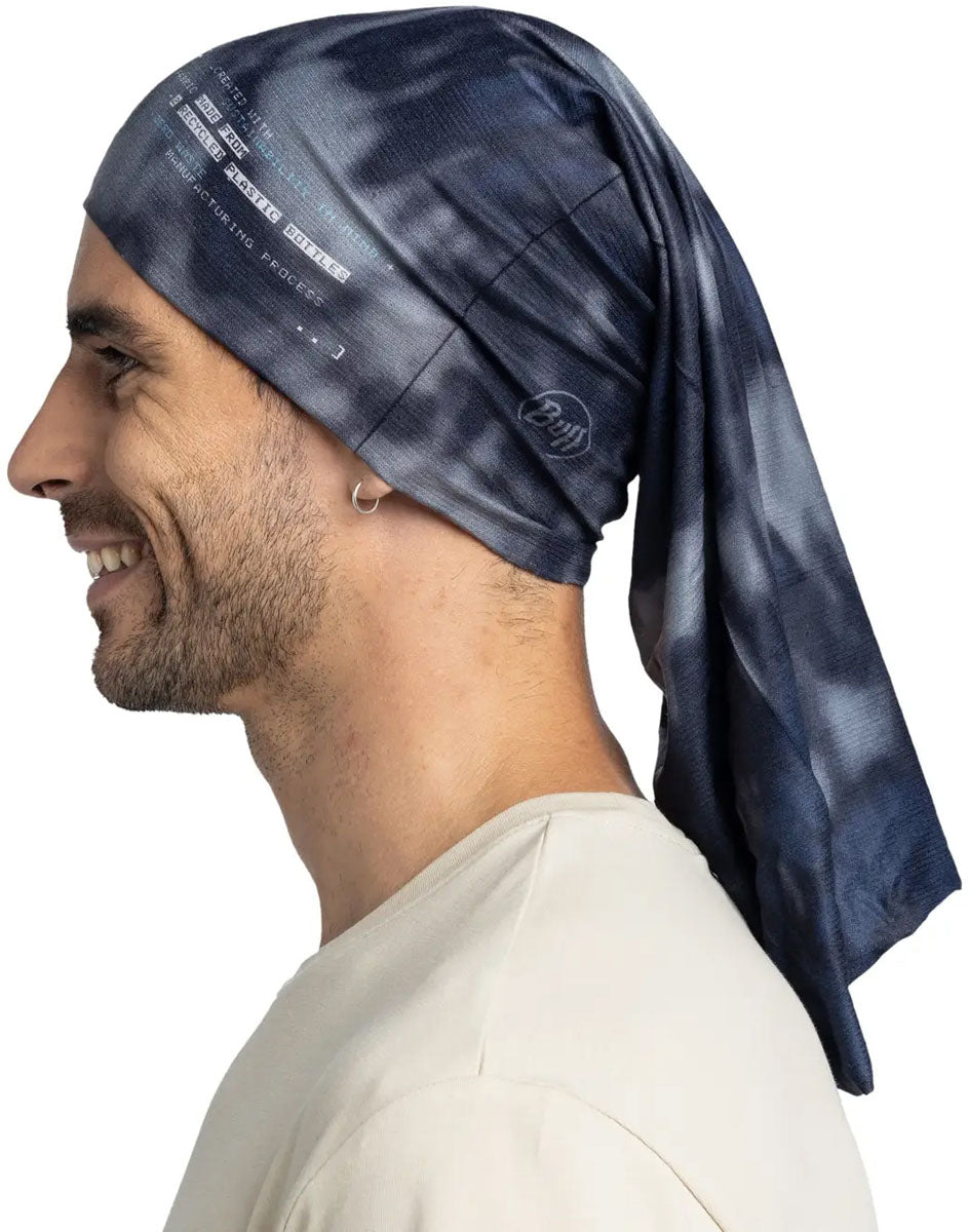 CoolNet UV Neckwear - Unisex 
