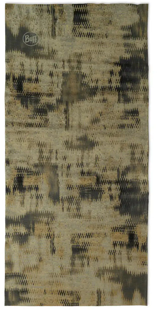 Coolnet UV Neckwear - Unisex