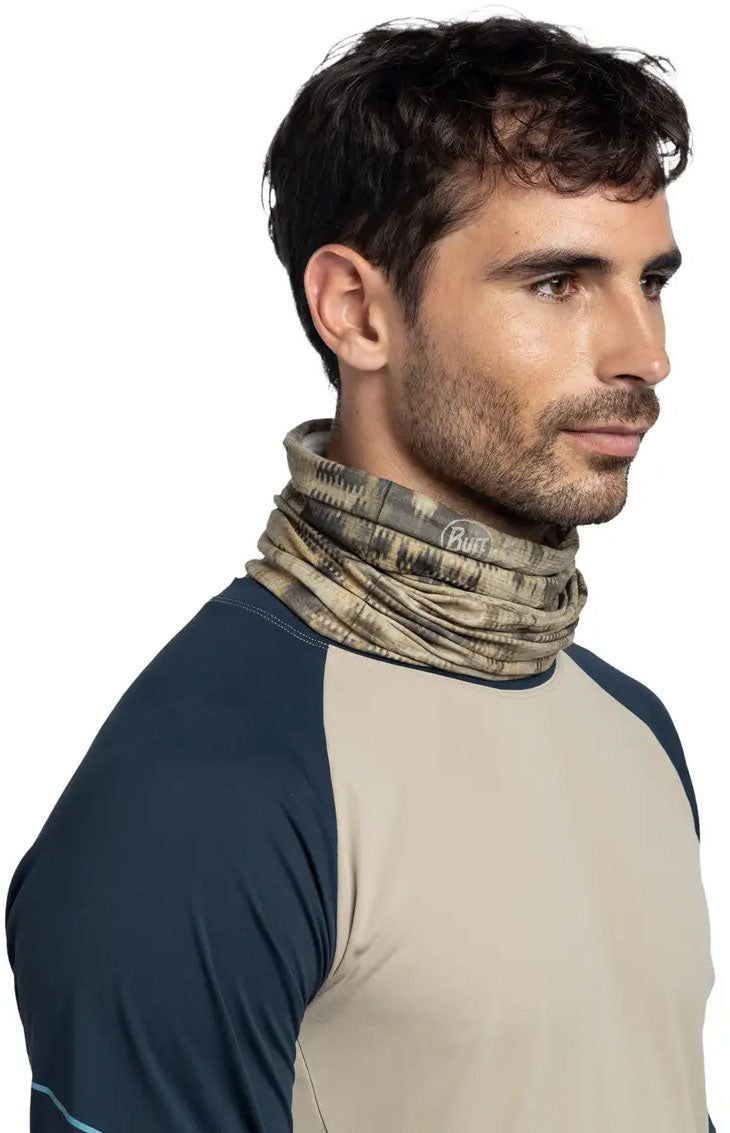 Coolnet UV Neckwear - Unisex