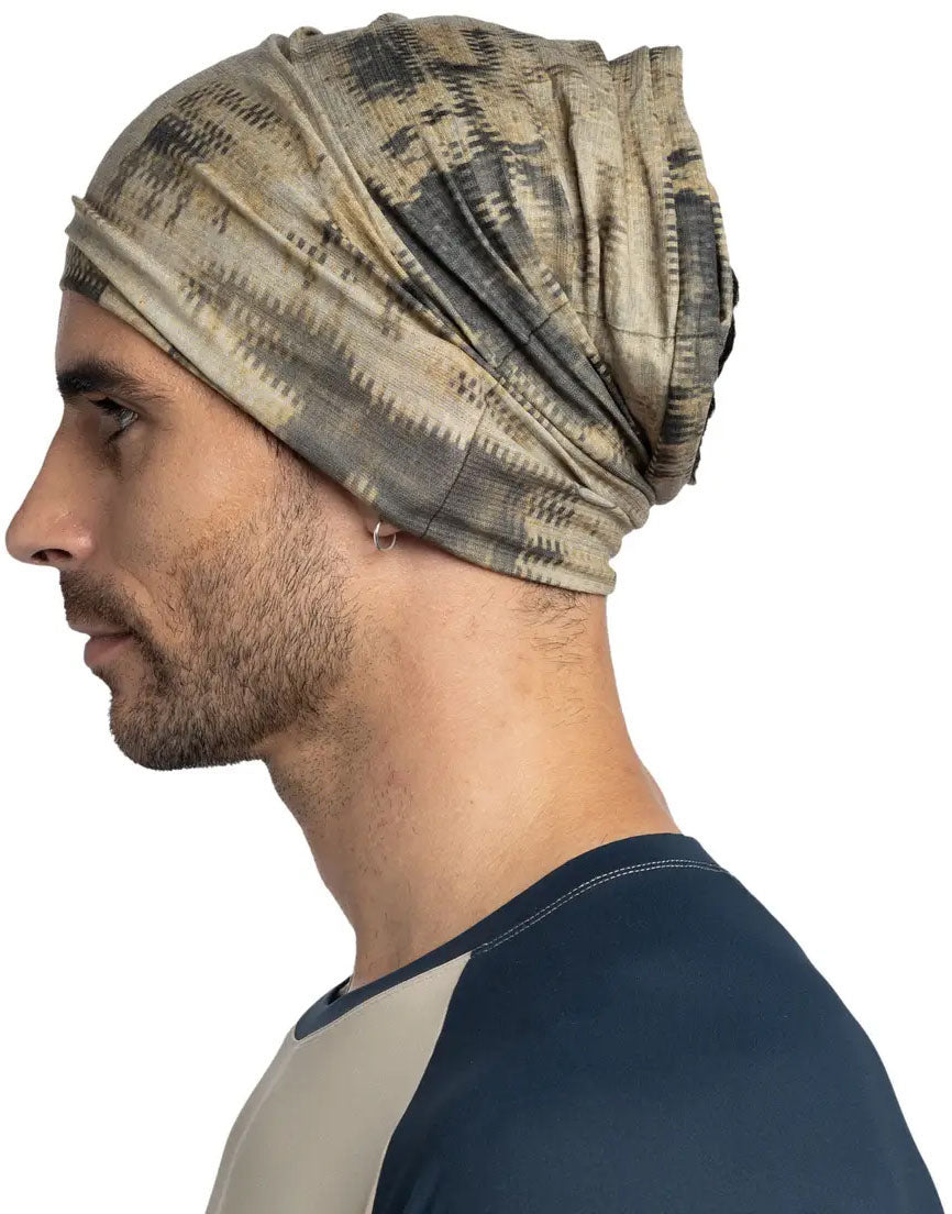 Coolnet UV Neckwear - Unisex