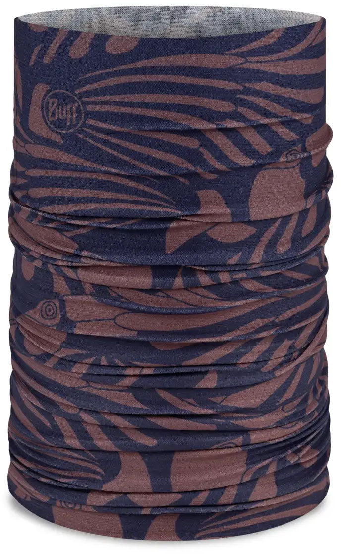 CoolNet UV Neckwear - Unisex 