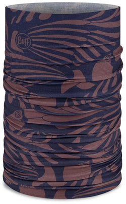CoolNet UV Neckwear - Unisex 