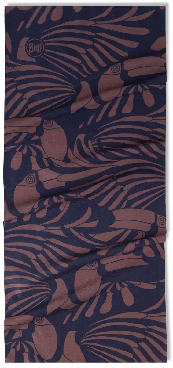 CoolNet UV Neckwear - Unisex 