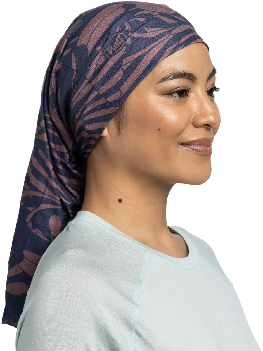CoolNet UV Neckwear - Unisex 